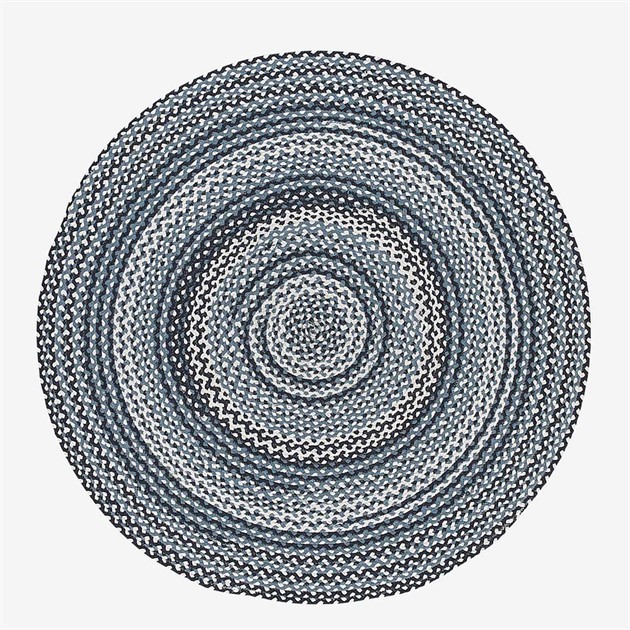 Mat Circles